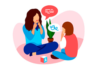 Fonoaudiologia