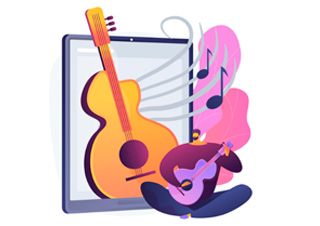 Musicoterapia